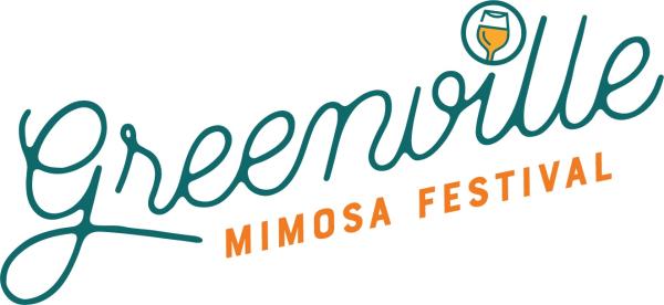 Greenville Mimosa Festival 2025