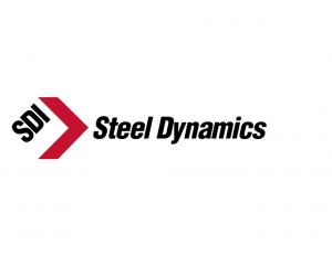 Steel Dynamics