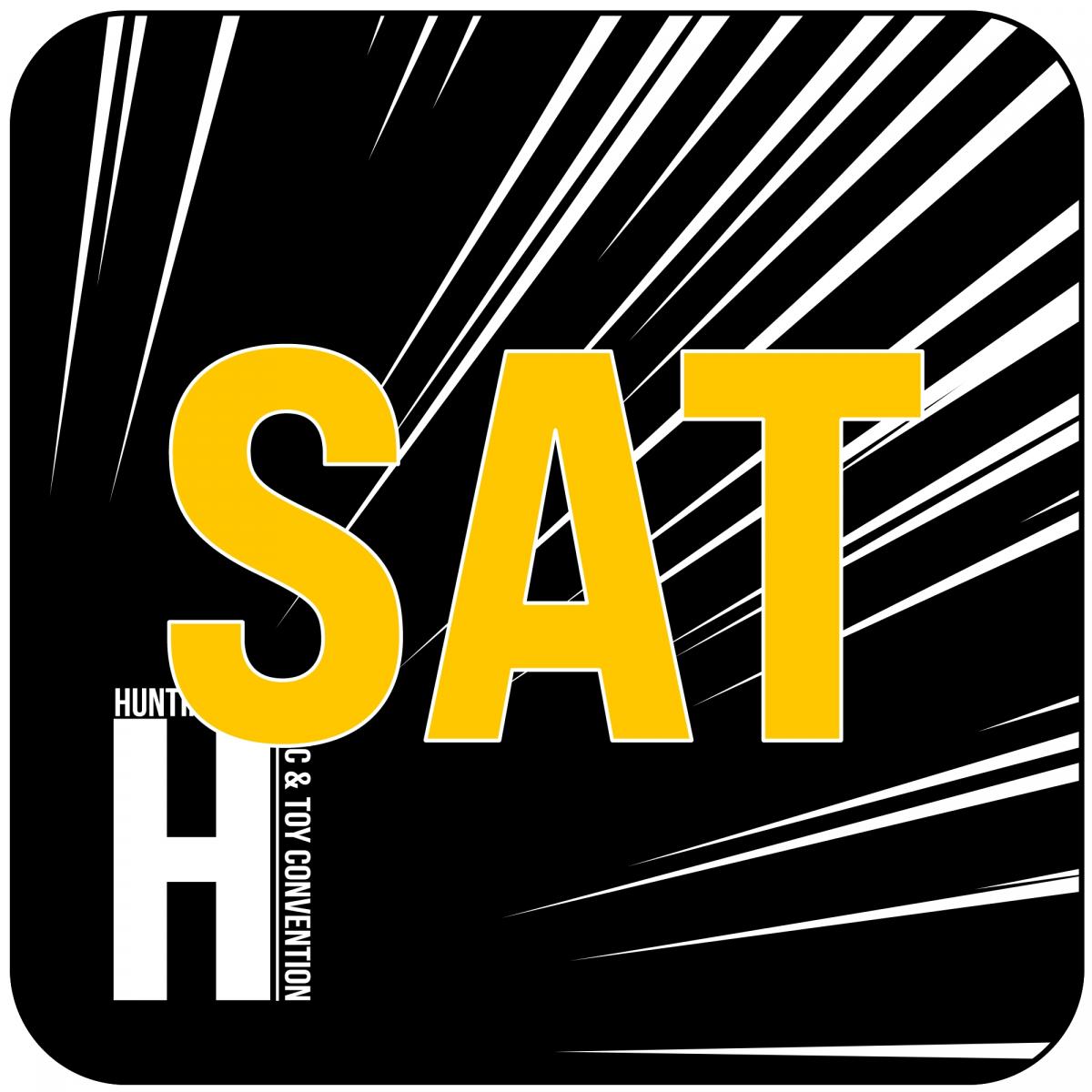 Tickets Huntington Comic Toy Convention Eventeny tickets-huntington-comic-toy-convention-eventeny