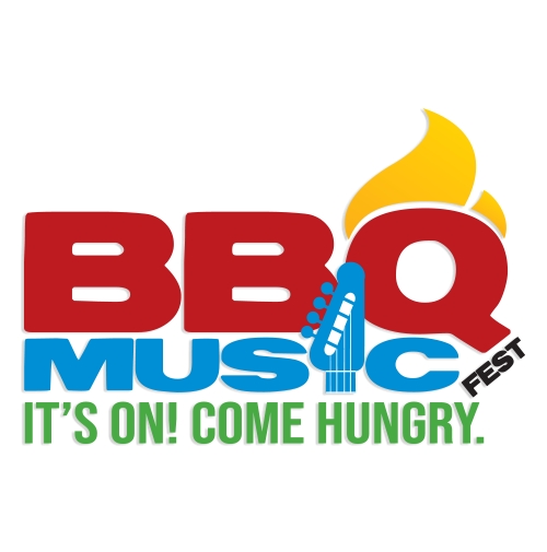 BBQ Music Fest