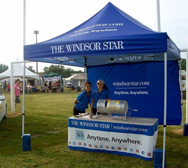 Exhibitors Application Exhibitors Application