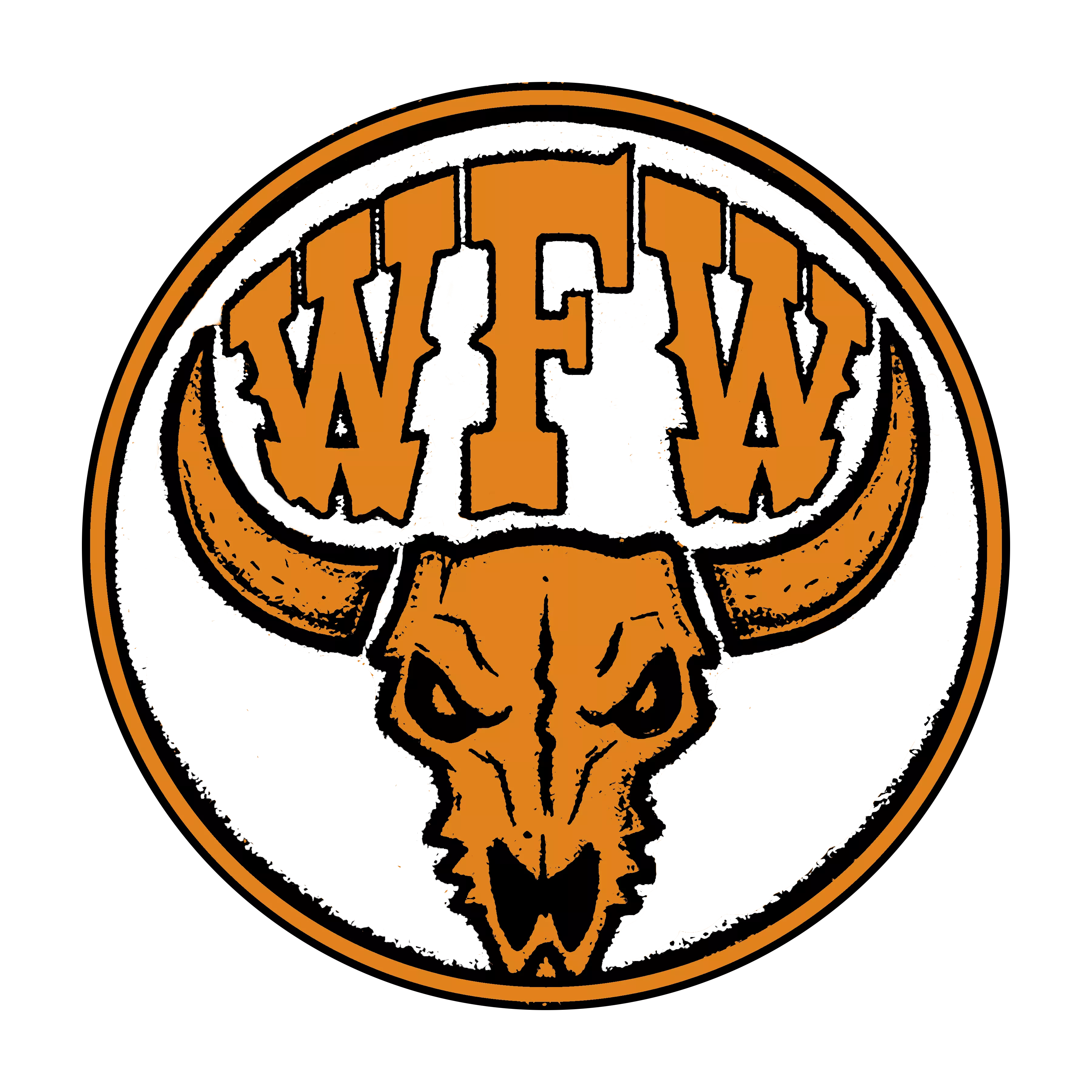 Wild Furloween West