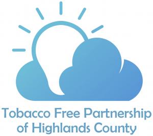 Quit Doc/ Tobacco Free Highlands