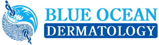 Blue Ocean Dermatology