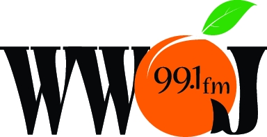 WWOJ 99.1