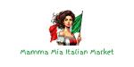 Mamma Mia