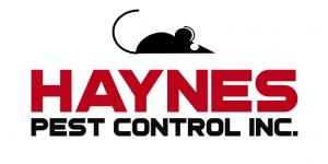 Haynes Pest Control