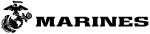 Marines