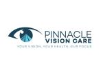 Pinnacle Vision
