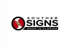 Souther Signs