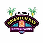 Seminole Brighton Bay Hotel & Casino