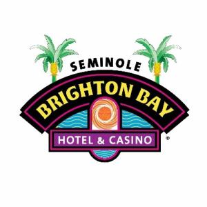 Seminole Brighton Bay Hotel & Casino