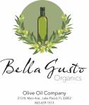 Bella Gusto Oilive Oil Co.