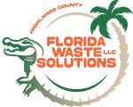 Florida Waste Solutions