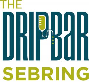 The Dripbar Sebring