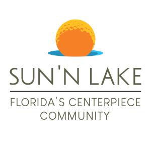 Sun N Lake