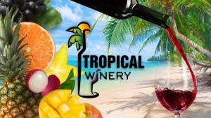 Tropical Winery