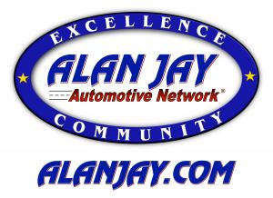 Alan Jay Automotive Network