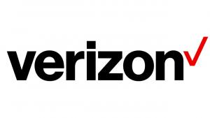 Verizon Wireless