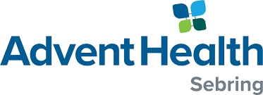 AdventHealth Sebring