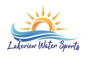 Lakeview Water Sports