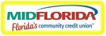 Mid Florida Credit Union