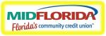 Mid Florida Credit Union