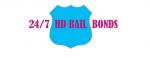 24/7 HD Bail Bonds