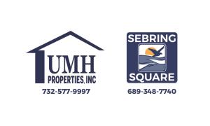 Sebring Square