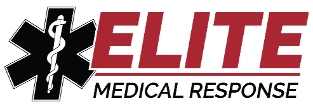 Elite Medical