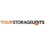 Your Storage