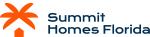 Summit Homes