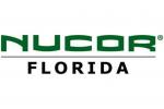 Nucor Steel