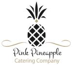 The Pink Pinapple
