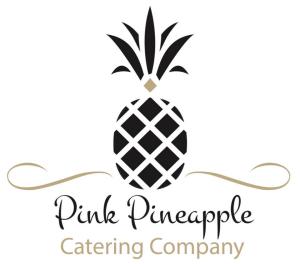 The Pink Pinapple