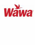 WAWA