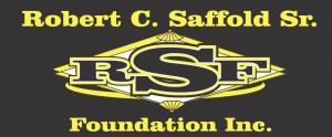 Robert C. Saffold Sr. Foundation Inc.