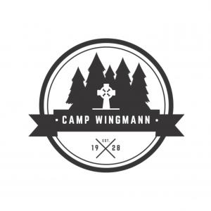 Camp Wingmann