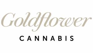 Goldflower Cannabis