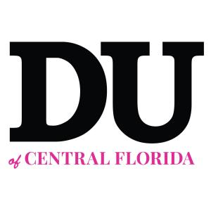 DU of Central Florida