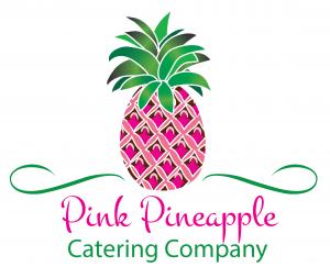 The Pink Pinapple