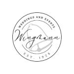 Wingmann Weddings