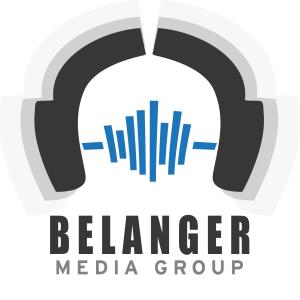 Belanger Media