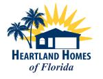 Heartland Homes