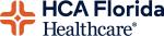 HCA Florida Healthcare