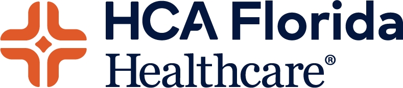 HCA Florida Healthcare