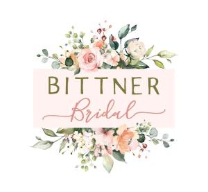 Bittner Bridal