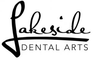 Lakeside Dental Arts