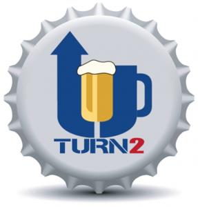 Turn 2 Brewing Co. Inc.
