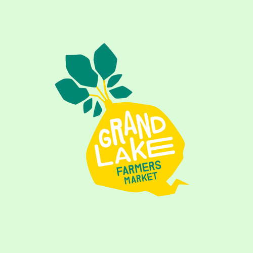 Grand Lake Farmers Market
